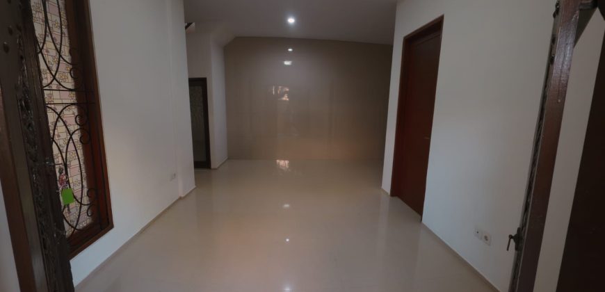 House for Sale in Sekar Tunjung, Gatsu Timur, Denpasar timur