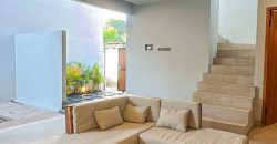 House for Sale in Sekar Tunjung, Gatsu Timur, Denpasar timur