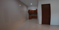 House for Sale in Sekar Tunjung, Gatsu Timur, Denpasar timur