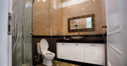 Freehold Brand new contemporary luxury Villa Cepaka Munggu